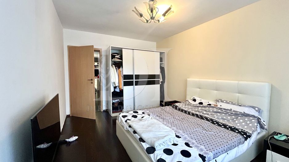 Apartament  de vanzare / Zona Tineretului / Floresti - Poză 7