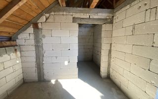 Casa la Rosu | 140mp | 73.000 EUR - Poză 10