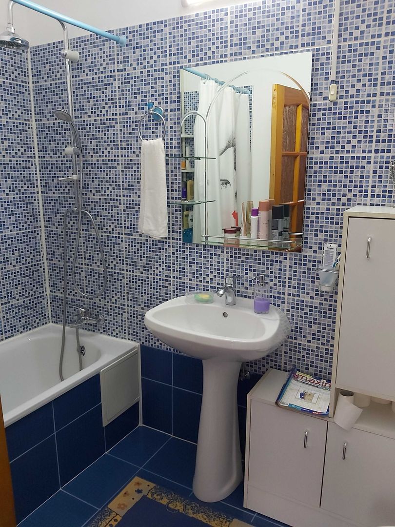 Casă de vanzare București - Poză 5