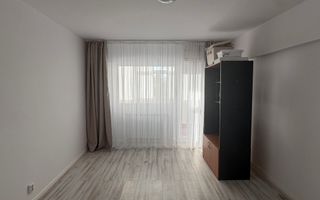 Apartament cu 3 camere - Centrală proprie- Drumul Taberei - Mall Plaza - Poză 2