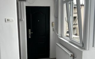 Apartament 2 camere De inchiriat zona magheru piata romana - Poză 4