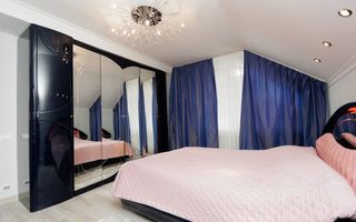 Chirie, apartament, 4 camere, str. Bucureşti, Centru - Poză 10