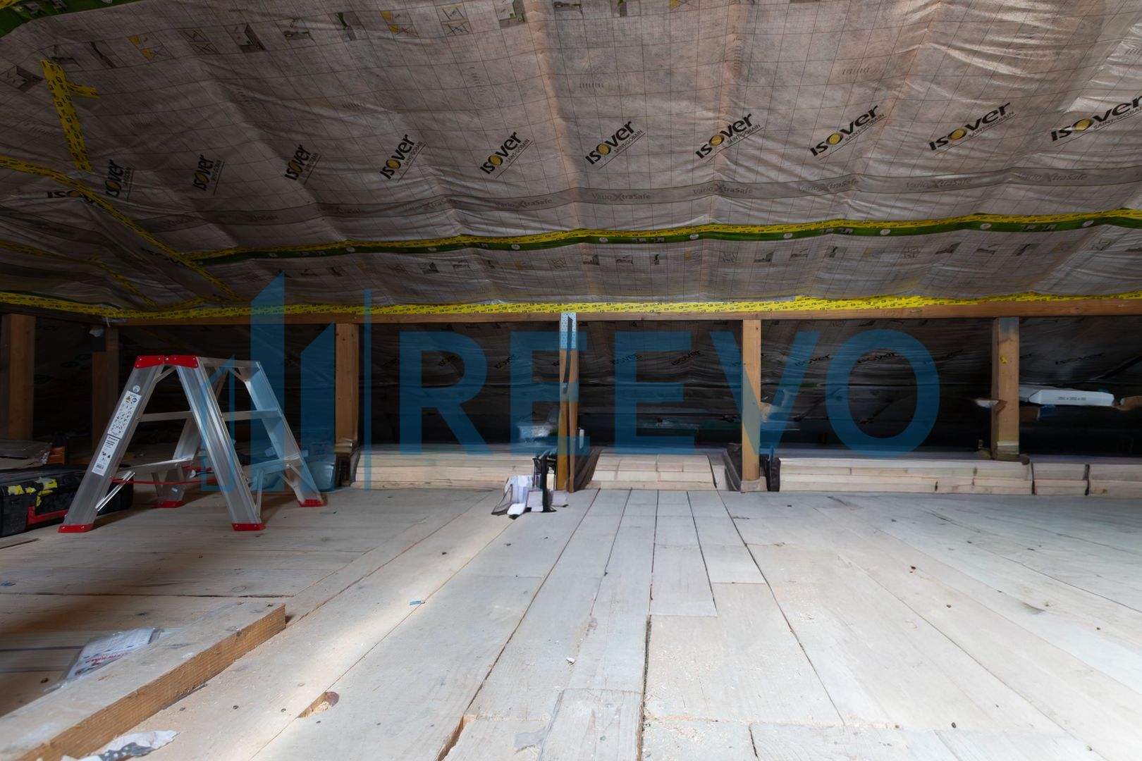 Casă/Vilă 500 mp Dumbrava Roșie, NT - Poză 44