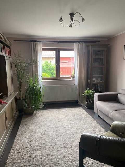 Casa de vanzare tip duplex,zona Closca. - Poză 2