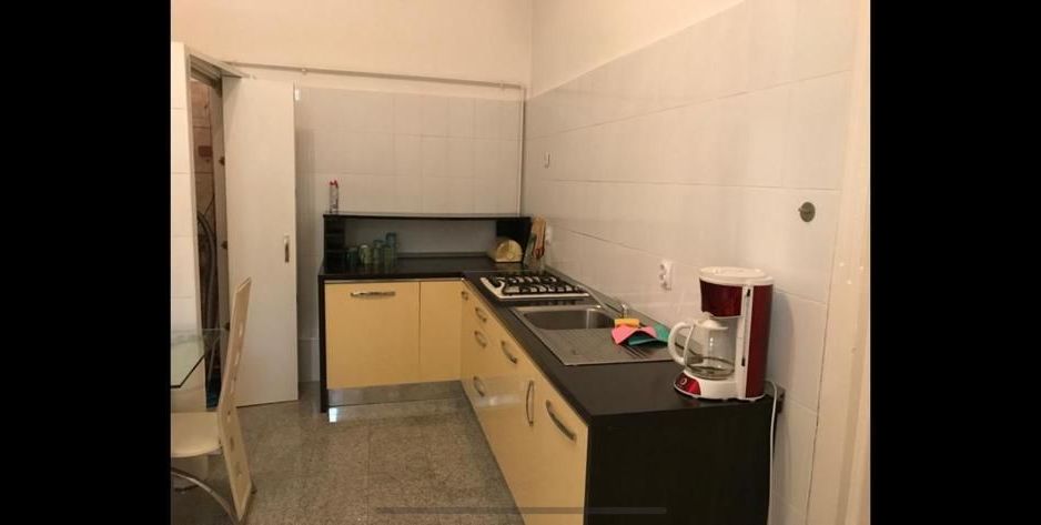 Apartament 4 camere, 144 MP, Ultracentral - Poză 14