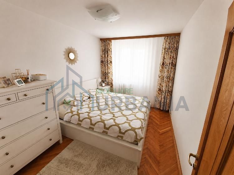 vand ap central iasi( Hala centrala) - Poză 9