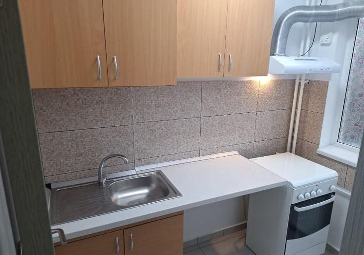 Mobilata modern, 30 mp, Drumul Taberei 36 metrou Tudor Vladimirescu - Poză 4