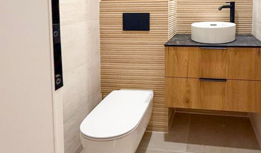 Chirie | Apartament 3 camere | Prima Închiriere | Metrou Timpuri Noi - Poză 10