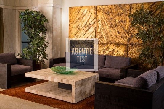 Apartament cu 3 camere de vânzare în zona Bogdanestilor 98 mp - Poză 7