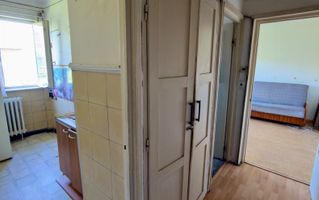 Nufarul 2 camere tip X lângă Liceul Ghibu - Poză 11
