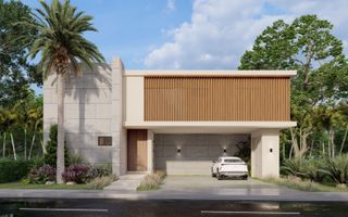 Las Canas , Cap Cana - Poză 18