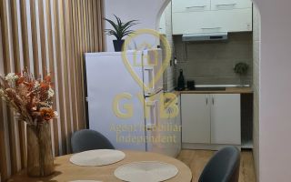 Apartament 2 camere  + Studio ULTRACENTRAL // Vasile Alecsandri - Poză 6