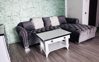 Apartament 3 Camere | 74 m2 | Garaj Inclus | Zona VIVO Metro - Poză 13
