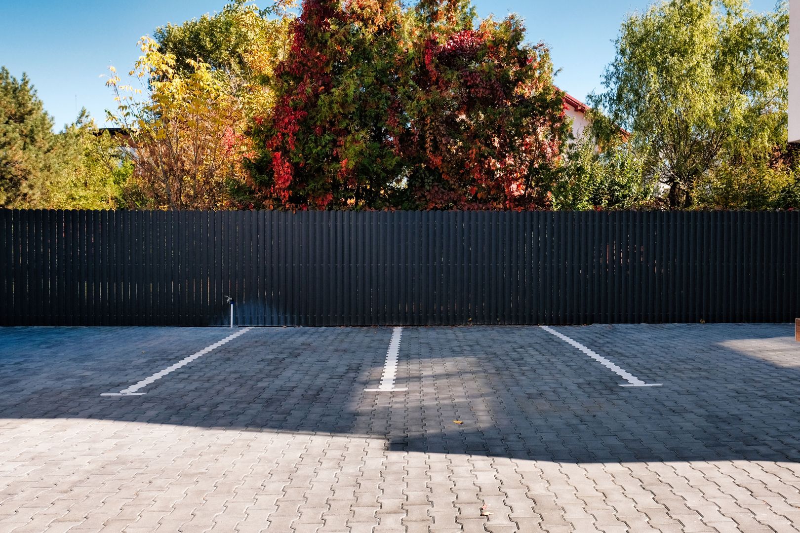 Oportunitate unica complex investitie - Vile noi direct deschidere Iancu Nicolae - Poză 8