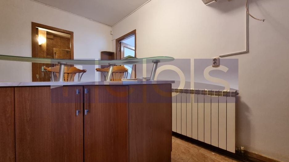 OPORTUNITATE VANZARE GARSONIERA  - NERVA -  Mall Vitan - Poză 2