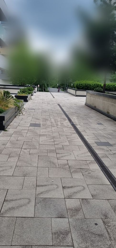 Apartament modern cu 2 camere, ansamblul Luminia, cartier Europa. - Poză 6