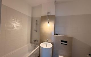 VAZARE 3 CAMERE VIILOR | SECTOR 5 | PARCUL CAROL | - Poză 6