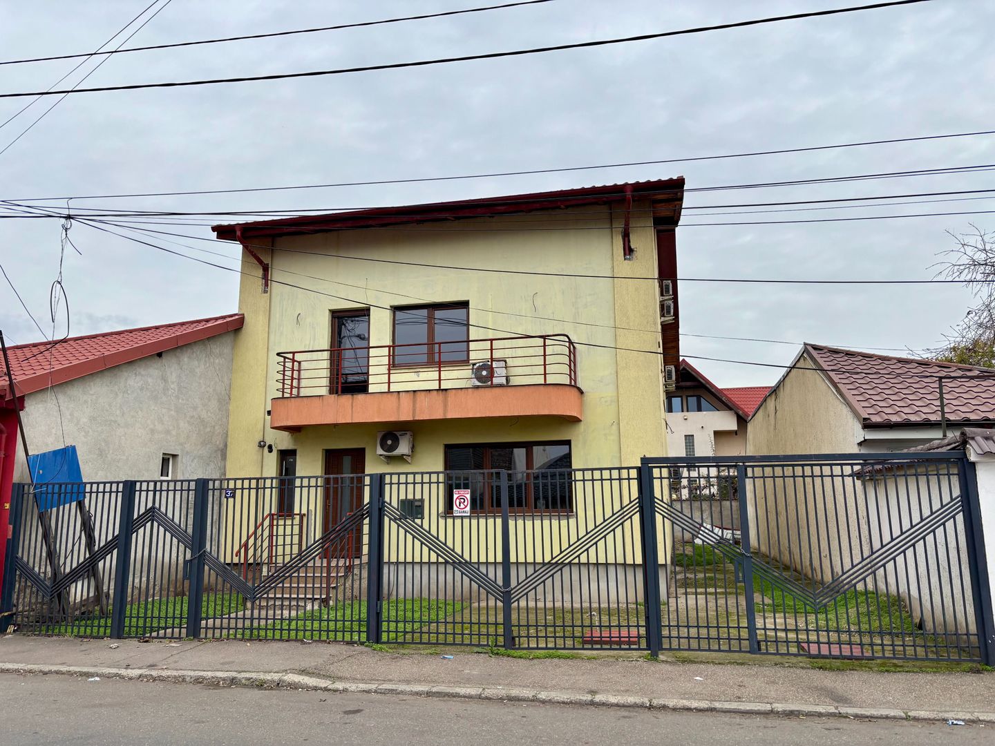 Casă 4 camere Colentina - Ion Creangă - Poză 2