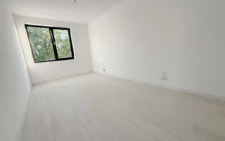 Casă spațioasă de vânzare – Sector 4, Metrou Aparatorii Patriei - Poză 14