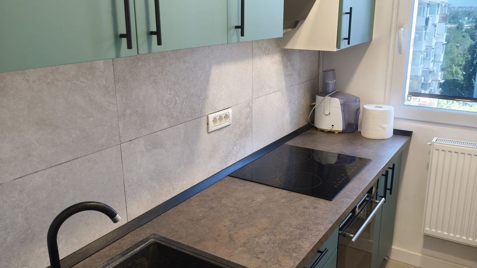 Vânzare apartament 2 camere Șos. Giurgiului - Colegiul Energetic - Poză 3