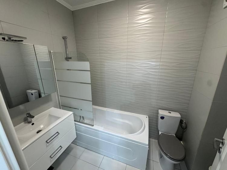 Apartament 2 camere Lujerului DE INCHIRIAT - Poză 6