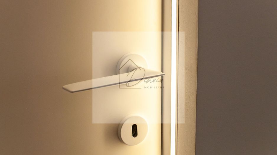 OCAZIE Apartament 2 camere Cortina North Pipera I B2B I taxare inversa - Poză 12