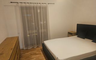 Apartament 2 camere de inchiriat, Zenith Belle Tour, Calea 13 Septembrie - Poză 7