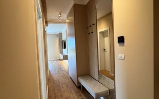 Torontalului | 2 Camere | Decomandat|  Loc de parcare. - Poză 4