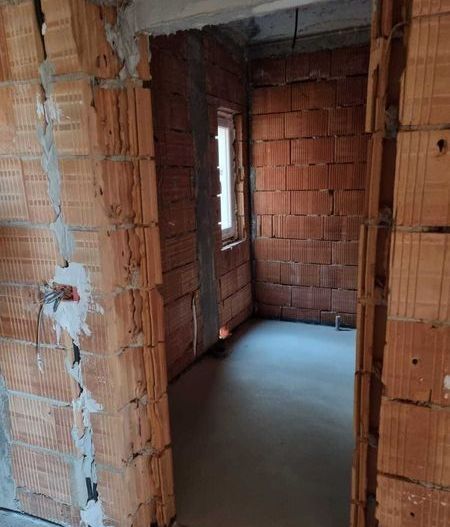 Apartament 2 camere Giroc bloc nou - Poză 6