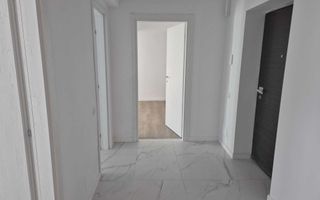 Vânzare apartament decomandat cu centrală Metalurgiei - Metro - Poză 12