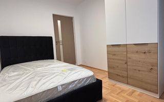 Vânzare Apartament 4 camere | Renovat | Etaj Intermediar | Mănăștur - Poză 8