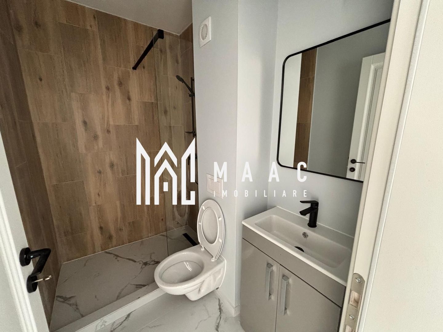 Apartament 1 camere | 20 MPU | Parter | Lift | Lazaret - Poză 4