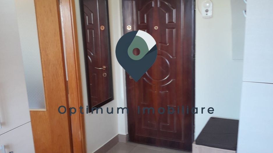 Apartament cu 1 camera in Manastur, etaj 1, zona Cinema Dacia ! - Poză 9