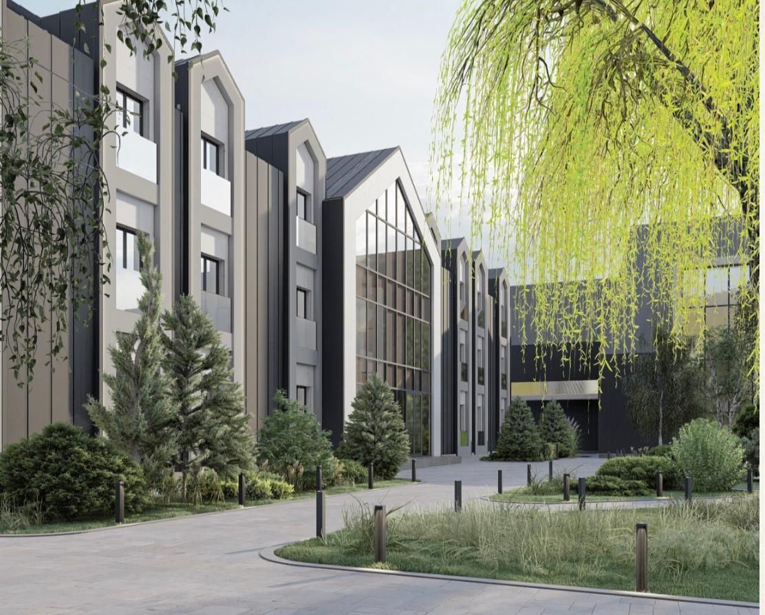 INVESTITIE PROIECT HOTEL SPA PLOIESTI - Poză 2