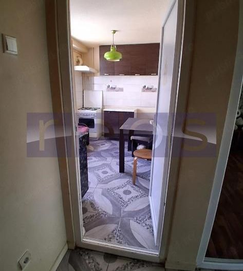 DE VANZARE 2 CAMERE – STRADA BRAȘOV – PARCUL DRUMUL TABEREI - Poză 4