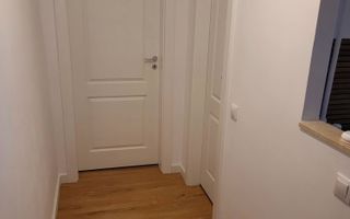 Apartament cu 2 camere in Marasti, etaj 3, zona Big Belly ! - Poză 5