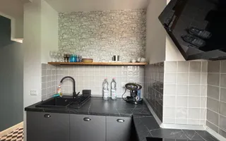 Apartament 4 camere de închiriat | Calea Victoriei | Ultracentral - Poză 13