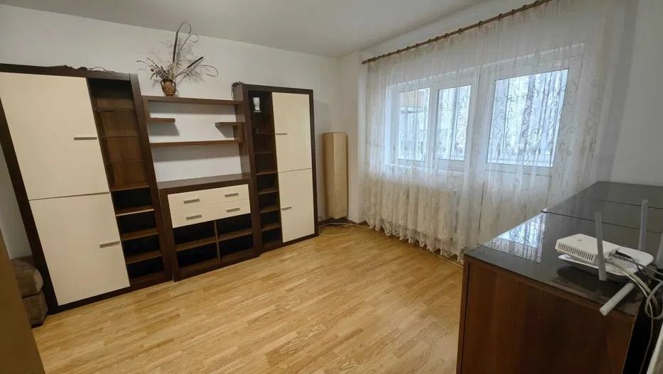 AP. 2 CAMERE CRANGASI, BUCATARIE INCHISA, MODERN, METROU 5 MINUTE - Poză 4