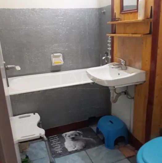 Apartament 2 camere, Gheorgheni – 45 mp - Poză 6