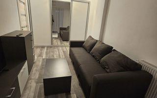 Apartament 2 camere de inchiriat-Mobilat modern- Parcare Subterana  - Uverturii - Poză 3