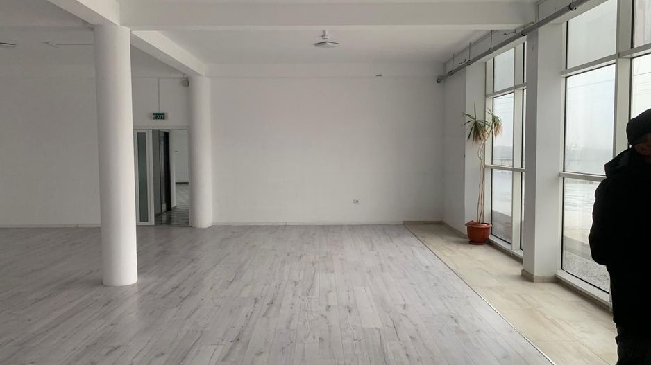 Spațiu comercial premium de închiriat | Suceava | 750 mp utili - Poză 8