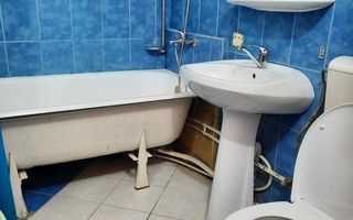 Ap. 2 camD, 66m2 OANCEA - 450E - Poză 8