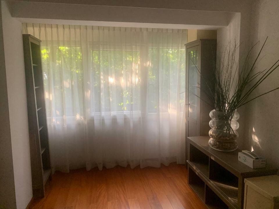 Primaverii Ap 2 camere decomandat / la 2 min de parc - Poză 5