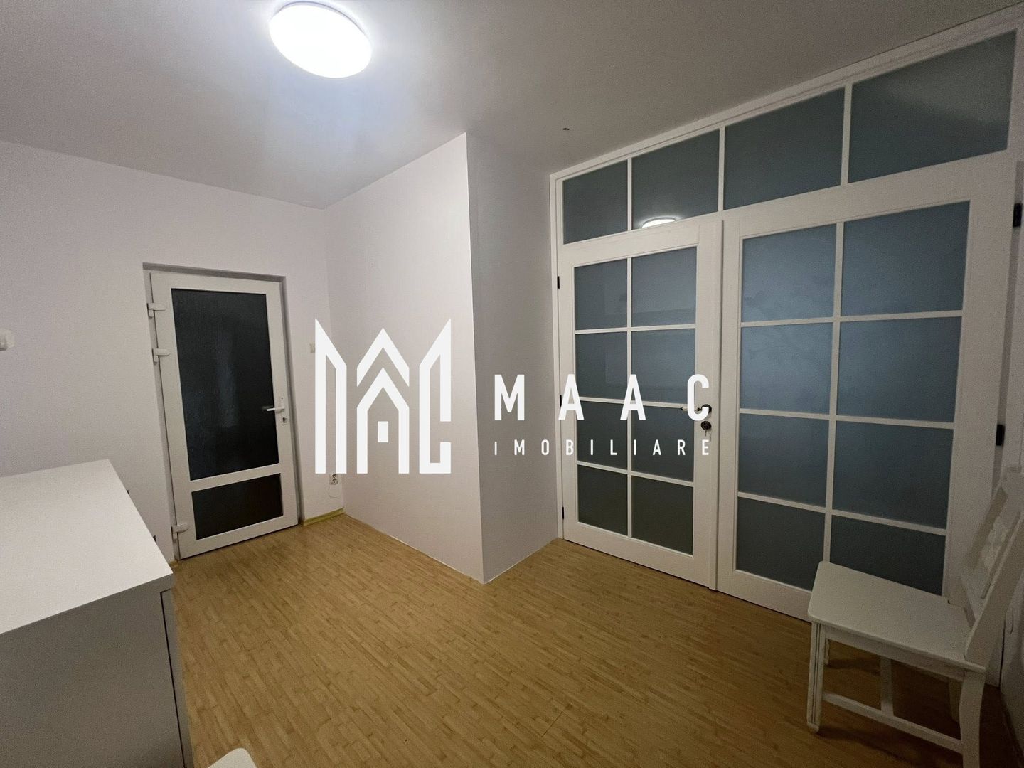 Spațiu de închiriat I Zona Ștrand, Sibiu I ideal pentru birouri - Poză 6