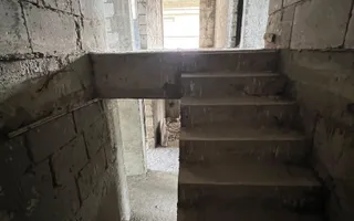 Casa P+1 | 330 mp | Golesti | Strada Orizont - Poză 11