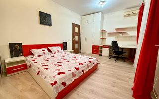 2 camere, la cheie, etaj intermediar, Spitalul de Recuperare! - Poză 1