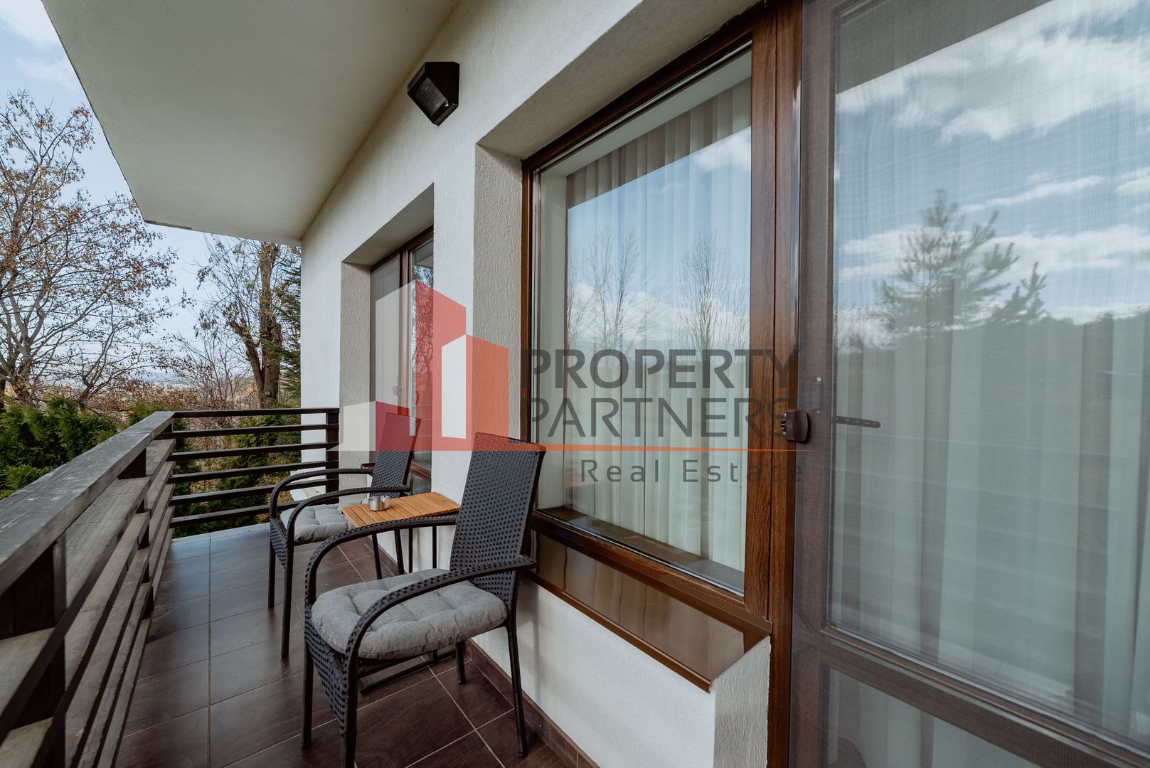 Pensiune  în Bran, sat Poarta – Afacere la cheie, locație premium - Poză 18