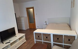 Închiriez garsonieră Campia Libertății - Poză 3