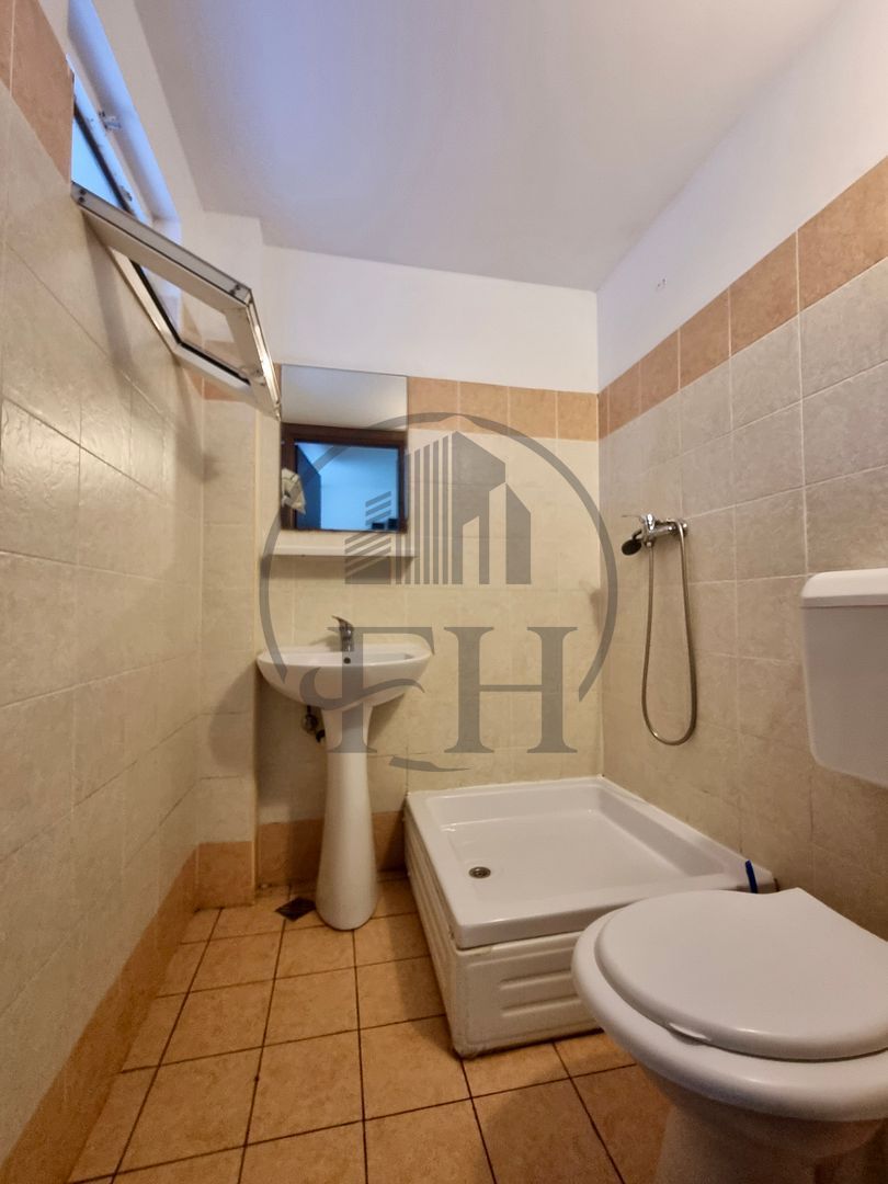 Hotel / Pensiune de vanzare Costinesti - Poză 18