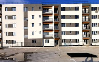 Blvd. Theodor Pallady - Parcare Gratuit - Birou de Vanzari - Poză 1